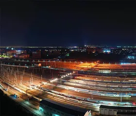 交通强国