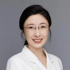 推动经济质量效益型发展