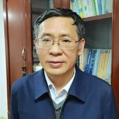 农业强国建设显示中国进入强国新征程