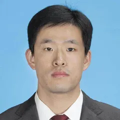 让中国交通高效流动