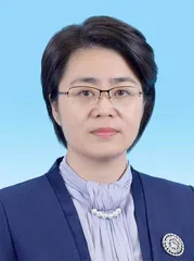 以更高质量金融服务助力全面乡村振兴
