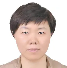 多策缓解交通拥堵 让人民出行更舒心