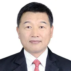 建设农业强国需要全面推进乡村振兴