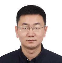 数商兴农迈上新阶段
