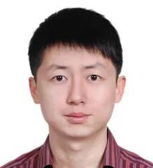 协同推动智慧交通高质量发展