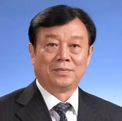 智库观点1