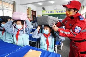 筑牢工业信息安全应急管理重要防线1