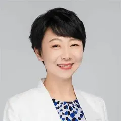 智库观点1