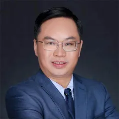 智库观点5