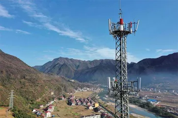 现代化基建需加强软基建