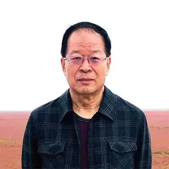 “二十字”方针激活安全应急产业