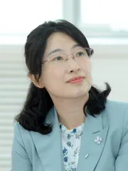 全面推动我国市场由大到强转变