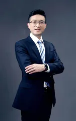 消费投资价值逐步提升