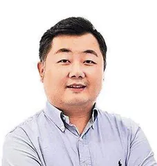 智库观点6