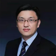 智库观点1