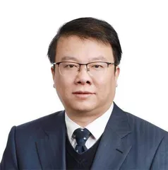 智库观点4