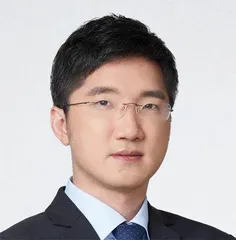 智库观点5