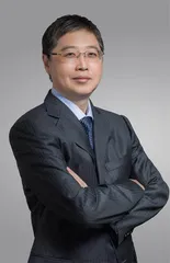 “两个转型”带动乘数效应