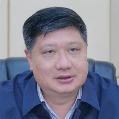 做好“三农”工作，走好乡村振兴路