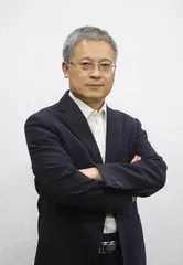 乡村振兴需要更多资源要素