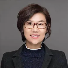 数字经济高质量发展行动计划将启