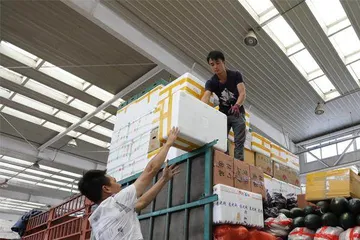 现代化新保定正加速崛起6