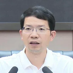 赓续红色血脉 续写“独好会昌”新篇章