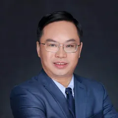 牵住数据治理“牛鼻子”