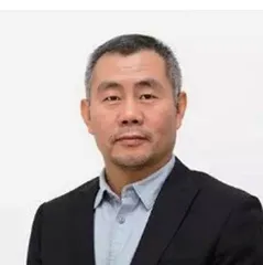 智库观点3