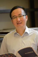 解码现代保险服务业高质量发展