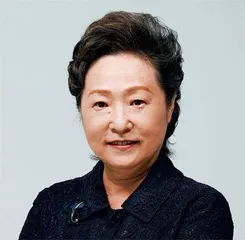 中国消费市场正在塑造新的增长极