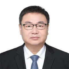 观点