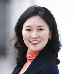 观点6