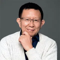 全方位护航“专精特新”加速跑