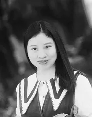 提灯者和记梦人