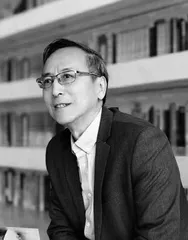 盖着你生命的三分之一 