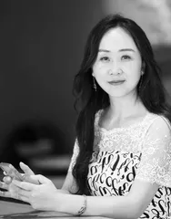 一个老人的使命