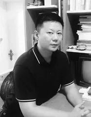 降温（短篇）