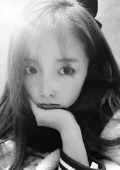 遥远的河