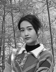 旋转木马（短篇）