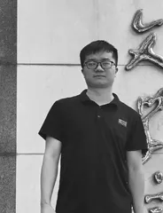 列车开往南方