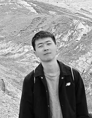吃树叶的人（短篇）