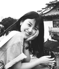那些汹涌及明亮的事物（散文） 