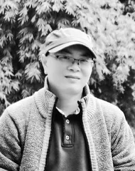 去泰和，过文学年 