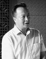 诗与沙里桂兰克