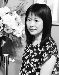 宛如平常一段歌