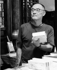 白茆山歌：乡村的音乐生活 