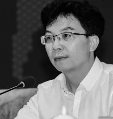 存在与记忆 