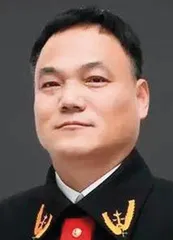 林小芳:“公益诉讼检察官人员有限,各位观察员就是我们的千里眼顺风耳”2