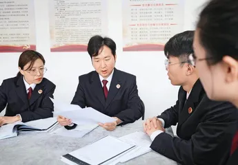 历史文脉的检察守护3